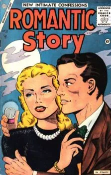 Cover of Issue #31