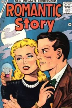 Issue #31
