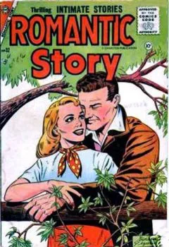 Cover of Issue #32