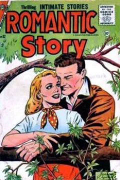 Issue #32