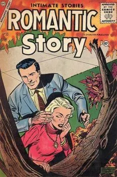 Cover of Issue #33