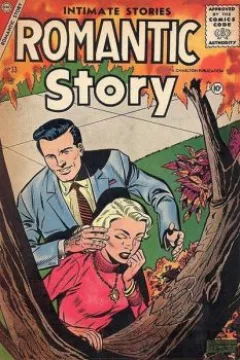 Issue #33