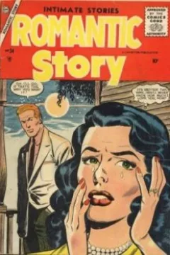 Issue #34