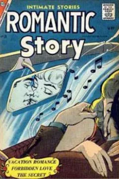 Issue #35