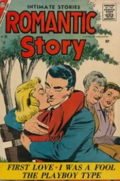 Issue #36