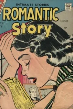 Issue #37