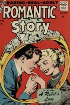 Issue #38