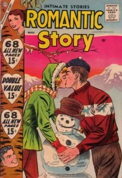 Cover of Issue #39
