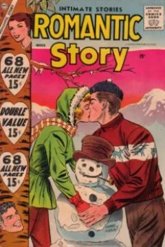 Issue #39