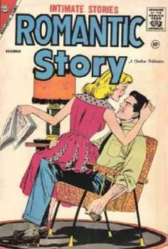 Cover of Issue #41
