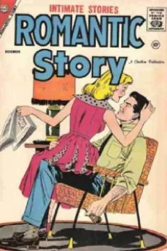 Issue #41