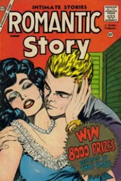 Issue #42