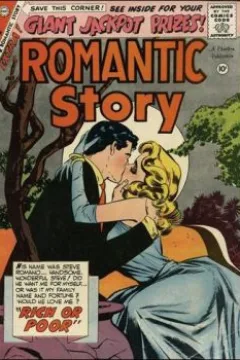 Issue #44