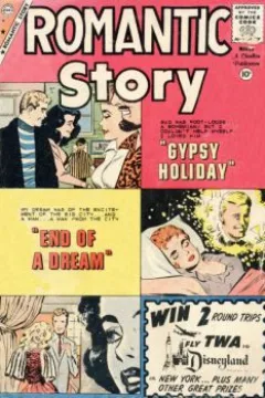 Issue #48