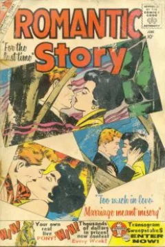Issue #49