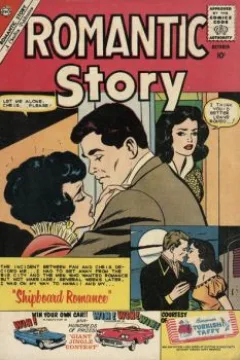 Issue #51