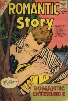 Cover of Issue #52