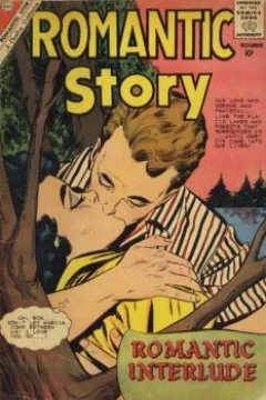 Issue #52