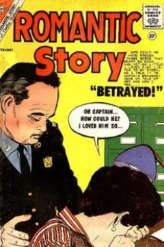 Issue #53