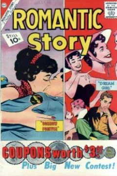 Issue #54