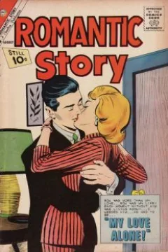 Issue #56