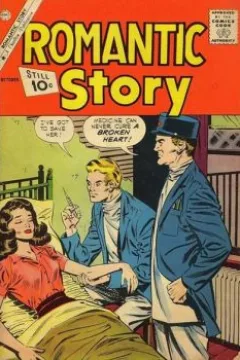 Issue #57