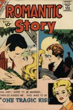 Issue #58