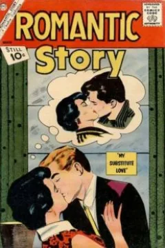 Issue #59