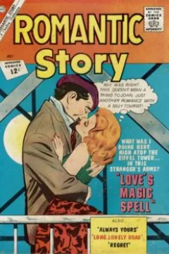 Issue #61
