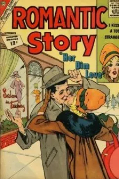 Issue #62