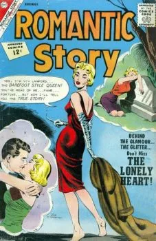 Cover of Issue #63