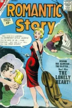 Issue #63