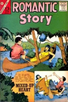 Issue #64