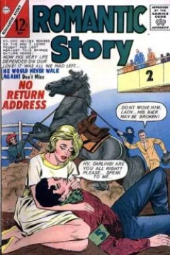 Issue #66