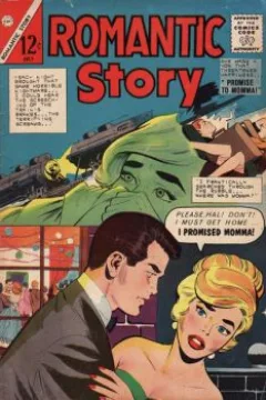 Issue #67