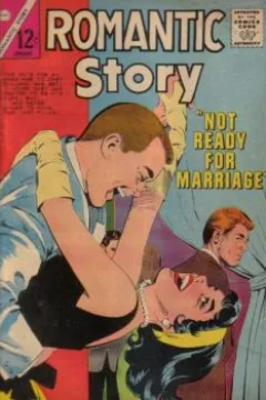 Issue #70