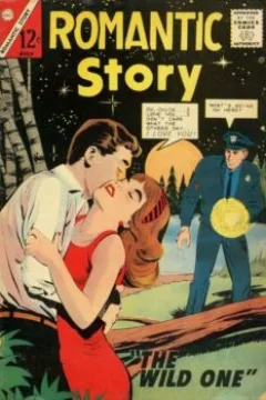 Issue #71