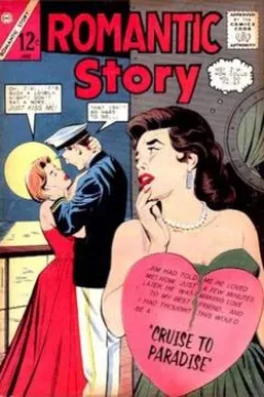 Issue #72
