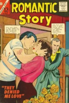 Issue #74