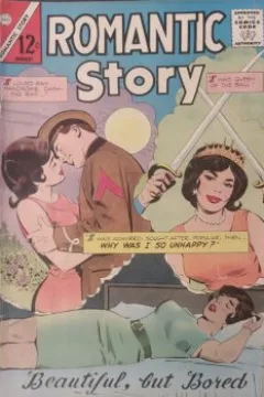 Issue #75