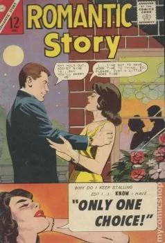 Cover of Issue #76