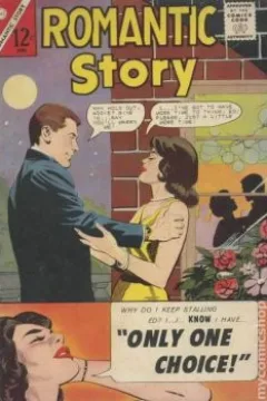 Issue #76