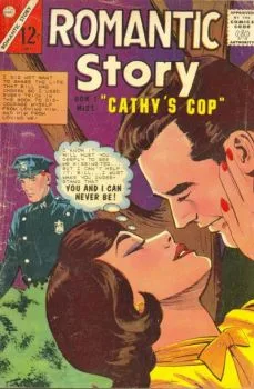 Cover of Issue #77