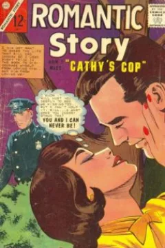 Issue #77