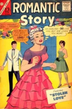 Issue #79