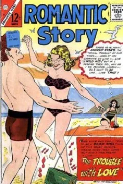 Issue #81