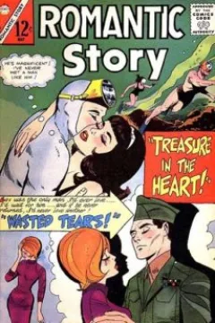 Issue #82
