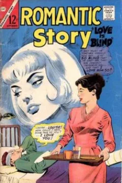Issue #84