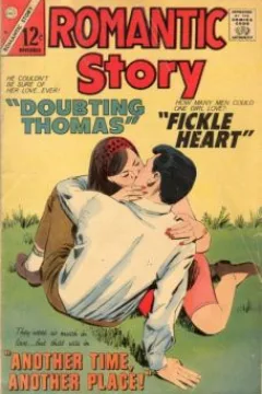 Issue #85
