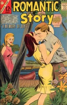 Cover of Issue #86